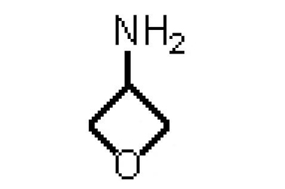 Azeocryst has launched Oxetan-3-amine as Oxalate salt